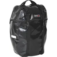 TKX Z007-02 Left Fiatstas 22l