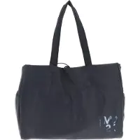 Mandarina Duck Md20 Balloon Ont02 Shopper Tas