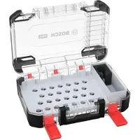 Bosch Accesorios Gatzaagkoffer voor PRO - 2608483157