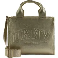 DKNY Hadlee Small Stoffentas
