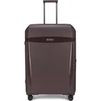 Epic Trolley 'Zeleste 4' bruin