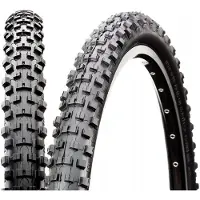 CST Antora Peak Serie - MTB Buitenband - 26x2,35 - Enduro - DH - Hoge Grip