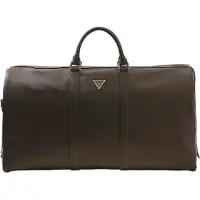 GUESS reistas Certosa Weekender Brown Shitake Taupe