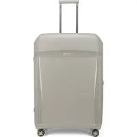 Epic Trolley lichtgrijs
