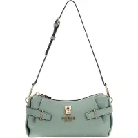 GUESS Crossbody Tas Licht Salie