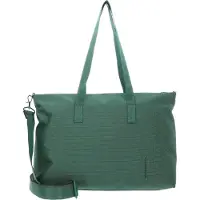 Mandarina Duck Md 20 Qmt60 Shopper Tas