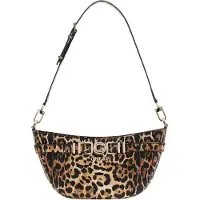 GUESS Handtas in all-over look Model 'CIRENE'