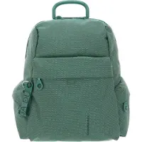 Mandarina Duck Md 20 Qmtt2 Damesrugzak