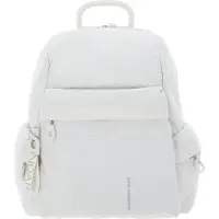 Mandarina Duck Md 20 Qmtt2 Damesrugzak