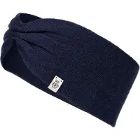 Roeckl Hoofdband 'PURE CASHMERE' blauw