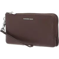 Mandarina Duck Mellow Leather Fzp80 Damesportemonnee