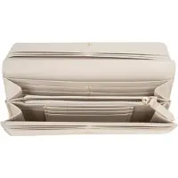 Valentino Portemonnees VPS9OG113CLIORE_BEECRU