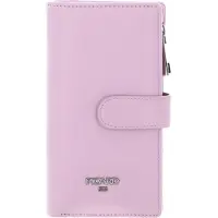 PICARD Portemonnee Bingo Wallet Babe Roze