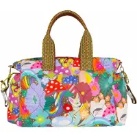 Oilily Bobo baby tas