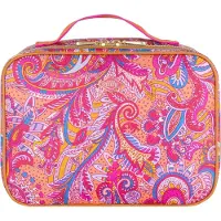 Oilily Cara Toilettas met Haak- maatOne size