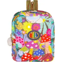 Oilily Bobby rugzak