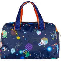 Oilily Aloha Sporttas- maatOne size
