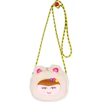 Oilily Eskimo portemonnee