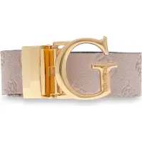 GUESS Ella Logo Riem