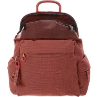 Mandarina Duck Md 20 Qmtt2 Damesrugzak