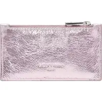 Liebeskind berlin Portemonnee pink