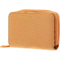 Mandarina Duck Md 20 Qmpn8 Damesportemonnee