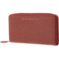 Mandarina Duck Md 20 Qmpn1 Damesportemonnee