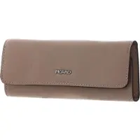 PICARD Cosmetische tas Treasure1 Cosmetic Case Cookie Taupe