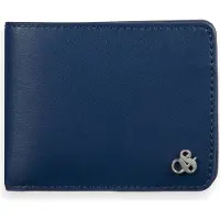 Scotch & Soda - - Heren - Autres