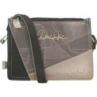 Anekke schoudertas Sophia Auralis Crossbody Bag Multicolor veelkleurig