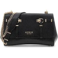 GUESS Schoudertas Zwart