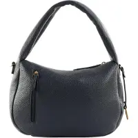 PICARD schoudertas Style Shoulder Bag Ocean donkerblauw