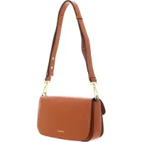 Coccinelle Handtas 'C-Me S26 5' oranje