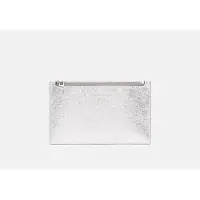 Liebeskind berlin Kiwi etui S