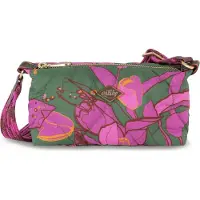 Oilily Sini schoudertas