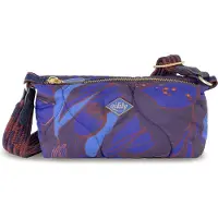 Oilily Sini schoudertas