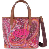 Oilily Hiro Handtas- maatOne size