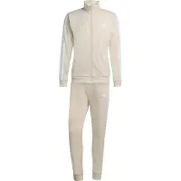 Adidas 3-stripes Trainingspak