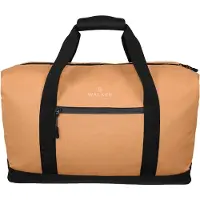 Tenneco reistas Concept 2.0 Miami Weekender Peach abrikoos
