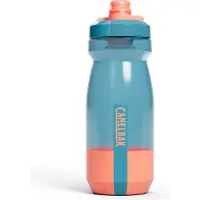 CamelBak Podium Bidon 620ml