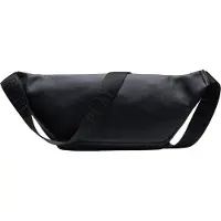 Replay schoudertas Crossbody Bag Black zwart