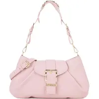 Valentino schoudertas Cassandra Shoulder Bag Cipria roze