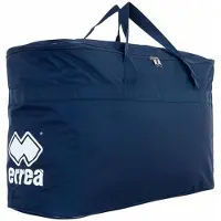 Errea Sporttas Borsa Portamute 2008 dames One size