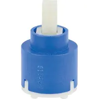 BLANCO Kraan Cartridge Fi 35mm - Vervangend Onderdeel 121894