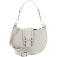 Valentino Tas LADY SYNTHETIC BAG DEJAVU dames One size