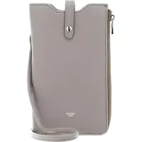 PICARD Telefoontasje Schoudertas Bingo Mobile Phone Pocket Sunseed Beige