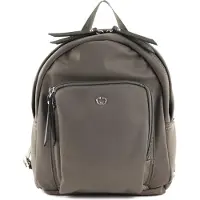 Gerry weber Vrije tijd rugzak Rugzak Breath Sounds Backpack SVZ Forest Night Groene