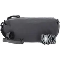 PICARD Schoudertas Bella Cross Bag Granite Grijs