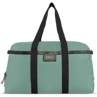 DAY ET Reistas Schoudertas Gweneth Classic Day Gweneth RE-S 2Nighter Feldspar Groene