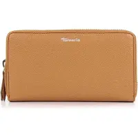 Tamaris portemonnee TAS Amanda ( 50011 ) - Dames portemonnees - papaya 680